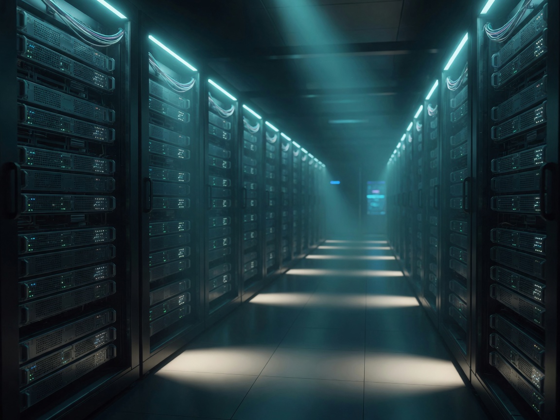 Website hosting — Reliable website hosting in Malaysia — we can run your company site end-to-end, or hand over a portable build you host anywhere (no lock-in).